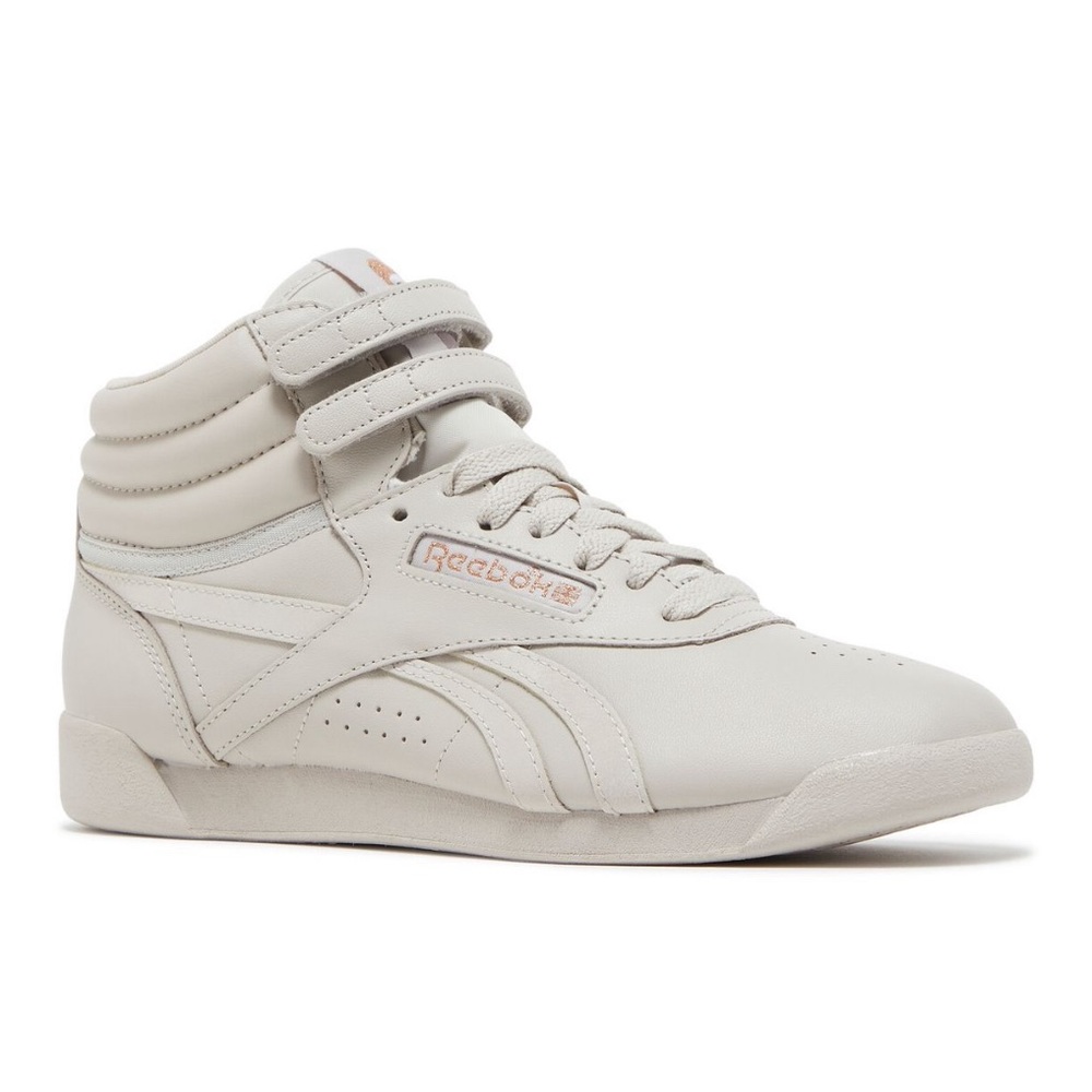 CARDI B reeboks